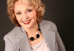 Mihaela Tatu: „Am multe de oferit dar cui?”