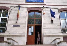 Dorohoi: Profesor de religie eliminat după ce a încercat să copieze la examenul de titularizare