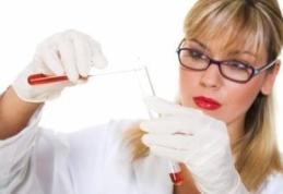 Vezi la ce boli ești predispus, în funcție de grupa de sânge