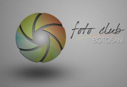 Fotografii botoşăneni la vânătoare de cadre în Dorohoi