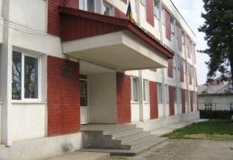 Seminarul Teologic Dorohoi îşi cinsteşte astăzi patronul spiritual