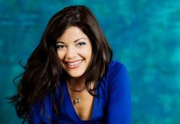 Vezi cauza morţii pianistei pentru care muzica era totul