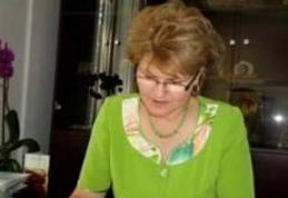 Schimbări majore la vârful învăţământului dorohoian. Vezi care sunt noii directori de şcoli!