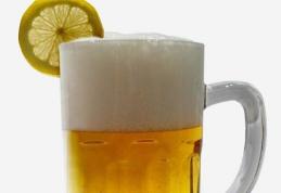 Berea cu lămâie, bombă pentru organism. Vezi ce efecte negative poate avea!