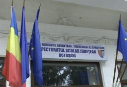 Vezi cine este noul director al Şcolii Cândeşti!