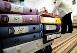 Dosare penale pentru doi botoșăneni acuzați de evaziune fiscală