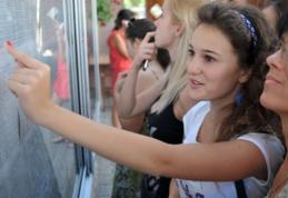 Titularizare 2012: Vezi notele obținute de cadrele didactice