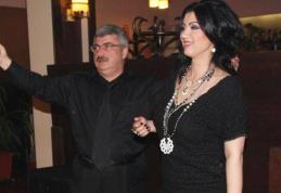 Bahmu şi Prigoană, în prag de divorţ! Dezvăluirile șocante ale Adrianei!