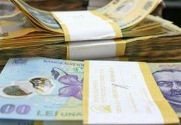 Revine taxa auto! Ce valoare ar urma să aibă