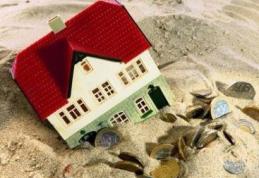 Noi reguli pentru asigurători cu privire la vânzarea de poliţe PAD