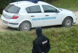 Patru cetățeni din Ripiceni au pescuit dosare penale