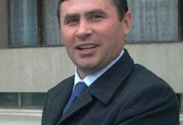 Victor Mihalachi - om al faptelor şi nu al cuvintelor aruncate în vânt