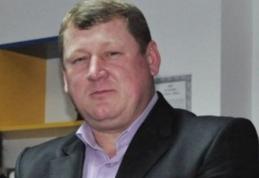 Constantin Bursuc: „Numirea lui Florin Țurcanu ca președinte al Consiliului pentru Dezvoltare Regională Nord-Est o șansă pentru judeșul Botoșani”