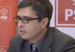 Deputatul Andrei Dolineaschi: “Nu se impun măsuri. Rezultatele la referendum au fost bune”