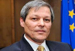 Agricultura în UE între concurenţă şi semi-subzistenţă