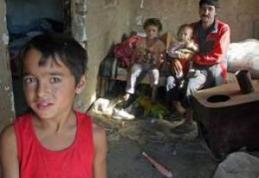 Banii pentru romi aşază sub lupă toate statele europene