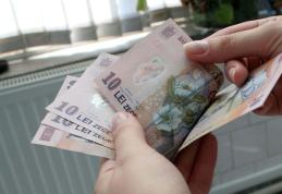 DAS: Precizări privind acordarea ajutorului de încălzire la Dorohoi