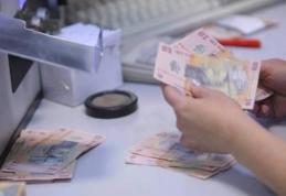 Guvernul: Anul acesta să curgă amenzile!