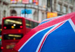 Vezi ce lucruri au fost interzise la Olimpiada de la Londra