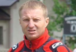 FCM Dorohoi întâlnește astăzi Sporting Suceava în Cupa României-Timișoreana