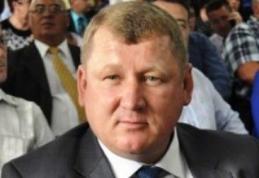 Constantin Bursuc: “Am găsit în Primăria Dorohoi un colectiv închegat și sper să ne înțelegem în continuare”