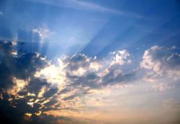 Cum va fi vremea în următoarele două săptămâni? Vezi prognoza ANM