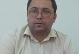 Profesorii botoşăneni vor picheta sediul PDL 