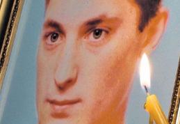 Claudiu Crulic, mort în urmă cu patru ani, apare pe listele electorale permanente la referendumul din 29 iulie