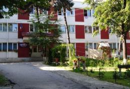 Seminarul Teologic a introdus de curând o clasă de Filologie bilingv engleză mixtă