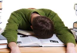 Bacalaureat 2012 sesiunea a doua: VEZI Calendarul examenului