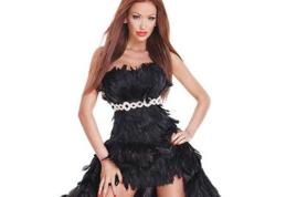 Bianca nu participă la „Dansez pentru tine” din cauza tijei din piciorul drept