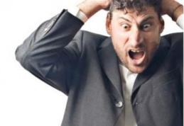 Se scumpesc gazele naturale, din septembrie