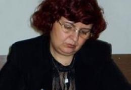 Directia de Sanatate Publica are director nou