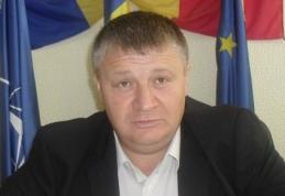 Florin Ţurcanu: „Şcolile ar trebui să fie pregătite pentru noul an şcolar” 