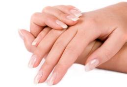 O banală legumă ne face mâinile frumoase şi catifelate