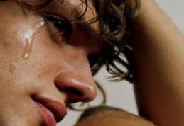 Incredibil, dar adevărat: Plânsul e sănătate curată. Află cum te ajută