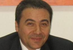 Un fost membru PDL îşi face un nou partid