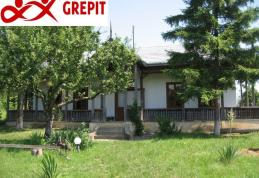 A șaptea ediție a Concursului GREPIT în cadrul Festivalului de Tehnologii şi concursuri IT acasă la Mihai Eminescu