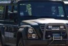 Dosar penal pentru un tânăr prins la volanul unui autoturism Opel Signum neîmatriculat