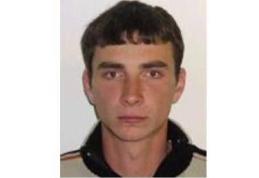 Tânăr din Broscăuți dispărut de la domiciliu