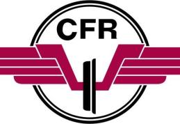 Restricţii de viteză în traficul feroviar în perioada 21-23 august