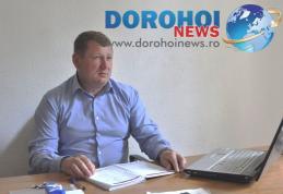 Viceprimarul Constantin Bursuc, indignat de decizia Curții Constituționale