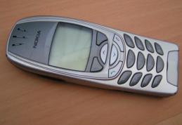 Care e prețul unui telefon care nu poate fi interceptat?