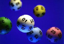 Câştigătorul marelui premiu de 4,5 milioane de euro de la Loto a fost să îşi revendice banii! Vezi cine e!