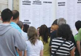 AJOFM Botoşani: Vezi când se acordă indemnizaţia de şomaj