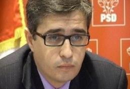 Andrei Dolineaschi: „Până la sfârşitul mandatului său, Băsescu va fi urmărit de coşmarul celor 7,4 milioane de voturi”