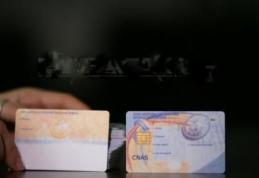 Cardul de sănătate: o pagubă administrativă