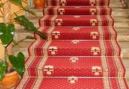 Scandal religios la Botoşani. Motivul uimitor pentru care Biserica acuză primăria