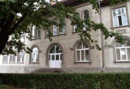 Lipsa comenzilor şi fiscalitatea ridicată muşcă din profitul Conted Dorohoi