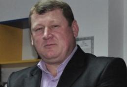 Constantin Bursuc: „Ne dorim ca elevii să poată începe anul școlar în condiții cât mai bune”